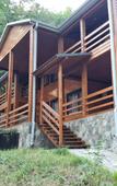 Туры в отель Deluxe Park Qusar Resort & Spa Hotel Туры в отель Deluxe Park Qusar Resort & Spa Hotel