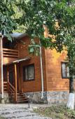 Туры в отель Deluxe Park Qusar Resort & Spa Hotel Туры в отель Deluxe Park Qusar Resort & Spa Hotel
