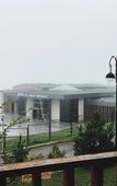 Туры в отель Deluxe Park Qusar Resort & Spa Hotel Туры в отель Deluxe Park Qusar Resort & Spa Hotel