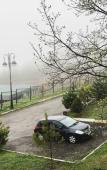 Туры в отель Deluxe Park Qusar Resort & Spa Hotel Туры в отель Deluxe Park Qusar Resort & Spa Hotel