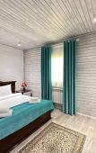 Туры в отель Deluxe Park Qusar Resort & Spa Hotel Туры в отель Deluxe Park Qusar Resort & Spa Hotel