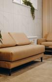Туры в отель Lukomore Туры в отель Lukomore
