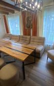 Туры в отель Lukomore Туры в отель Lukomore