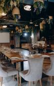 Туры в отель Lukomore Туры в отель Lukomore