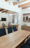 Туры в отель Lukomore Туры в отель Lukomore