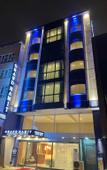 Туры в отель Grand Hamit By Karadayi Airport Hotel Туры в отель Grand Hamit By Karadayi Airport Hotel