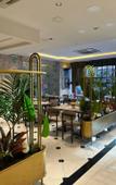 Туры в отель Grand Hamit By Karadayi Airport Hotel Туры в отель Grand Hamit By Karadayi Airport Hotel