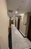 Туры в отель Grand Hamit By Karadayi Airport Hotel Туры в отель Grand Hamit By Karadayi Airport Hotel