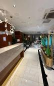 Туры в отель Grand Hamit By Karadayi Airport Hotel Туры в отель Grand Hamit By Karadayi Airport Hotel