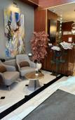 Туры в отель Grand Hamit By Karadayi Airport Hotel Туры в отель Grand Hamit By Karadayi Airport Hotel