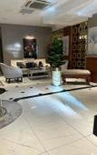 Туры в отель Grand Hamit By Karadayi Airport Hotel Туры в отель Grand Hamit By Karadayi Airport Hotel