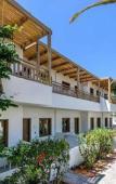 Туры в отель Stella Village Hotel & Bungalows Туры в отель Stella Village Hotel & Bungalows