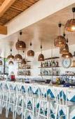 Туры в отель Stella Village Hotel & Bungalows Туры в отель Stella Village Hotel & Bungalows
