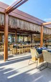 Туры в отель Stella Village Hotel & Bungalows Туры в отель Stella Village Hotel & Bungalows