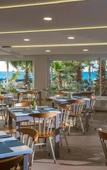 Туры в отель Stella Village Hotel & Bungalows Туры в отель Stella Village Hotel & Bungalows