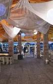 Туры в отель Stella Village Hotel & Bungalows Туры в отель Stella Village Hotel & Bungalows