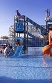 Туры в отель Stella Village Hotel & Bungalows Туры в отель Stella Village Hotel & Bungalows