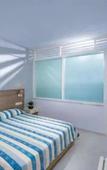 Туры в отель Stella Village Hotel & Bungalows Туры в отель Stella Village Hotel & Bungalows
