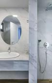 Туры в отель Stella Village Hotel & Bungalows Туры в отель Stella Village Hotel & Bungalows