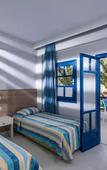 Туры в отель Stella Village Hotel & Bungalows Туры в отель Stella Village Hotel & Bungalows