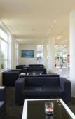 Туры в отель Stella Village Hotel & Bungalows Туры в отель Stella Village Hotel & Bungalows