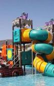 Туры в отель Stella Village Hotel & Bungalows Туры в отель Stella Village Hotel & Bungalows