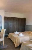 Туры в отель Stella Village Hotel & Bungalows Туры в отель Stella Village Hotel & Bungalows