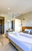 Туры в отель Stella Village Hotel & Bungalows Туры в отель Stella Village Hotel & Bungalows