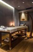 Туры в отель Stella Village Hotel & Bungalows Туры в отель Stella Village Hotel & Bungalows