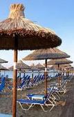 Туры в отель Stella Village Hotel & Bungalows Туры в отель Stella Village Hotel & Bungalows