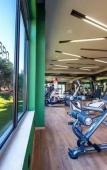 Туры в отель Stella Village Hotel & Bungalows Туры в отель Stella Village Hotel & Bungalows