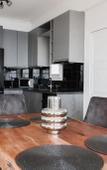 Туры в отель Noir Luxury Suite by CorfuEscapes Туры в отель Noir Luxury Suite by CorfuEscapes