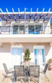Туры в отель Noir Luxury Suite by CorfuEscapes Туры в отель Noir Luxury Suite by CorfuEscapes