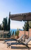 Туры в отель Noir Luxury Suite by CorfuEscapes Туры в отель Noir Luxury Suite by CorfuEscapes