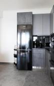 Туры в отель Noir Luxury Suite by CorfuEscapes Туры в отель Noir Luxury Suite by CorfuEscapes
