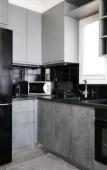 Туры в отель Noir Luxury Suite by CorfuEscapes Туры в отель Noir Luxury Suite by CorfuEscapes