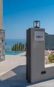 Туры в отель Luxury villa AQUA with 2 heated pools Туры в отель Luxury villa AQUA with 2 heated pools