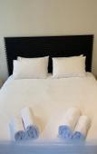 Туры в отель M17 Studios & Suites Туры в отель M17 Studios & Suites