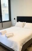 Туры в отель M17 Studios & Suites Туры в отель M17 Studios & Suites