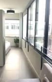 Туры в отель M17 Studios & Suites Туры в отель M17 Studios & Suites