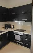 Туры в отель Konnet Apartment Туры в отель Konnet Apartment