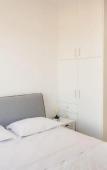 Туры в отель StarLight Villa Tropea - 4BD, 4BA, 4min to beach Туры в отель StarLight Villa Tropea - 4BD, 4BA, 4min to beach