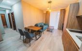 Туры в отель Crystal Loft Туры в отель Crystal Loft