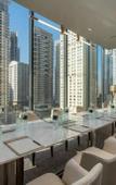 Туры в отель Staybridge Suites Bangkok Sukhumvit by IHG Туры в отель Staybridge Suites Bangkok Sukhumvit by IHG