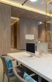 Туры в отель Staybridge Suites Bangkok Sukhumvit by IHG Туры в отель Staybridge Suites Bangkok Sukhumvit by IHG