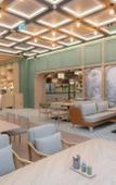 Туры в отель Staybridge Suites Bangkok Sukhumvit by IHG Туры в отель Staybridge Suites Bangkok Sukhumvit by IHG