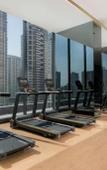 Туры в отель Staybridge Suites Bangkok Sukhumvit by IHG Туры в отель Staybridge Suites Bangkok Sukhumvit by IHG