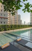 Туры в отель Staybridge Suites Bangkok Sukhumvit by IHG Туры в отель Staybridge Suites Bangkok Sukhumvit by IHG