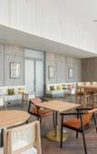 Туры в отель Staybridge Suites Bangkok Sukhumvit by IHG Туры в отель Staybridge Suites Bangkok Sukhumvit by IHG