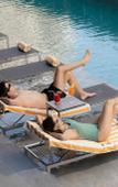 Туры в отель Staybridge Suites Bangkok Sukhumvit by IHG Туры в отель Staybridge Suites Bangkok Sukhumvit by IHG